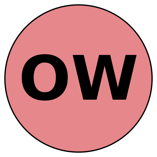 OptiWays
