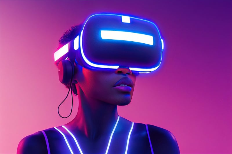 Time Disruptor